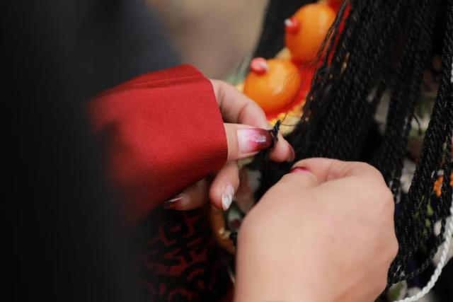 【云点播】正月里的成人礼&mdash;&mdash;拉卜楞藏族姑娘的及笄年华