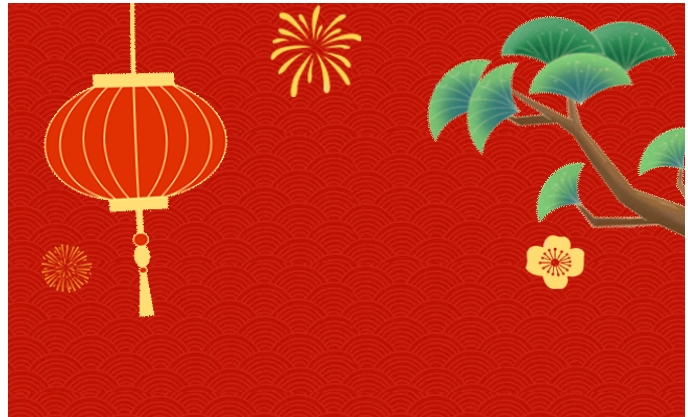 寒冬递暖意，情牵桑榆心——夏河县文化馆慰问退休老干部、老党员