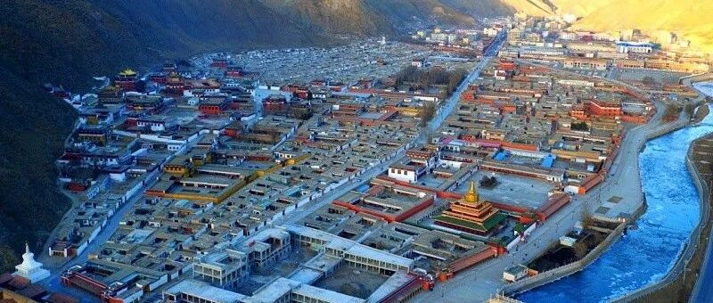 国家文物局2024年工作要求 རྒྱལ་ཁབ་རིག་དངོས་ཅུས་ཀྱི་༢༠༢༤ལོའི་བྱ་བའི་བླང་བྱ།
