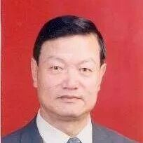 【夏河当代名人风采录】藏学家洲塔教授 ལོ་རྒྱུས་དང་རིག་གནས་མཁས་པ་འབྲུག་ཐར།