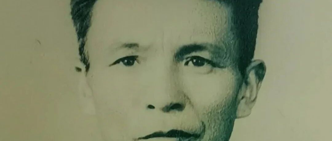 生命在奉献中闪光--访贡却才旦教授
