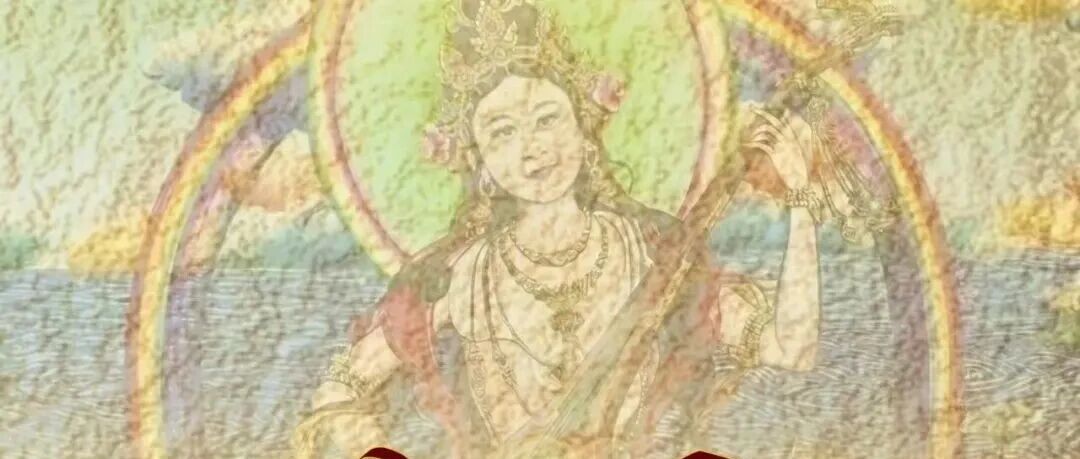 拉卜楞风格藏文白体字库1.0བླ་བྲང་བྲི་རྒྱུན་གྱི་དབུ་ཅན་ཡིག་མཛོད།༡.༠