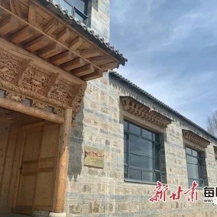 【&ldquo;三抓三促&rdquo;行动进行时】申报非遗项目下乡搜集整理工作（二）