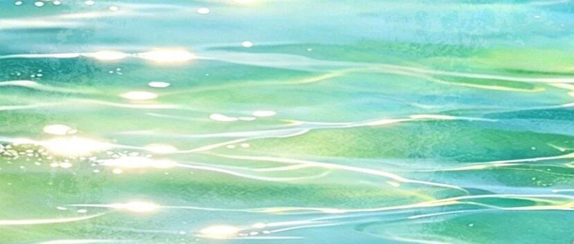 节气知新丨夏至：蝉鸣始盛夏，夏至日渐长